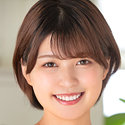 朝比奈瀨裡奈