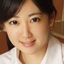 Nana Asahi