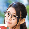 朝比奈奈奈子