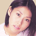 Ayumi Isshiki