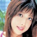 Asahina Haru