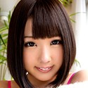 朝比奈由乃