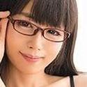 Asahi Mikuru