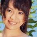ริกะ อาซาฮี
