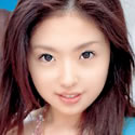 麻美
