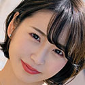 จุน อาซามิ