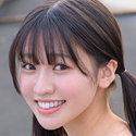 奈美麻美