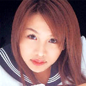 Honoka Asami (Konomi Mizuho)