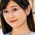 麻宮千夏