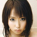 Mona Asamiya