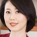麻宮優香