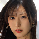 麻宮拉娜