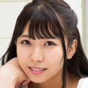 麻美麗奈