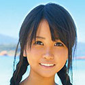 安座間直美
