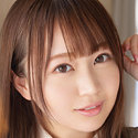 Yu Asuha