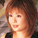 Taeko Iimura