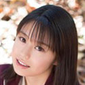 蘆田心美