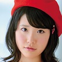蘆田智子