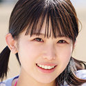โนโซมิ อาชิดะ