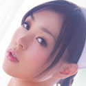蘆屋智美