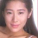 Hitomi Ashiya