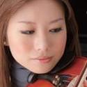 Mihoko Ashiya