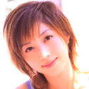 อาซึกะ