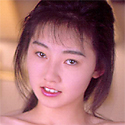 Asuka Izumi