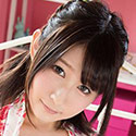 อาซึกะ ริน