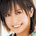 Isshiki Hyakuon