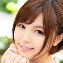 亚丝娜纯