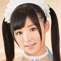 小豆