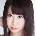 Rika Azuki