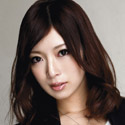 Mana Azusa
