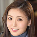 Nozomi Higashi
