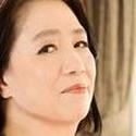Higashi Haruka