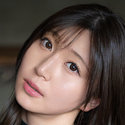ฮิกาชิ มิกะ