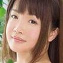 Higashi-Aprikose