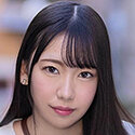 Yurika Higashi