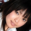 安住