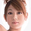 安曇詩織