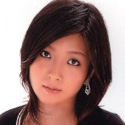 Ryoko Azumi