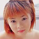 Kana Aso