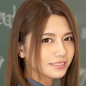 麻生·瑪格麗特·七海