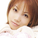 Runa Aso