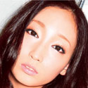 Ami Adachi