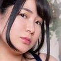 伊月都