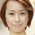 安達美嘉