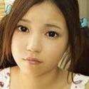 安達梅