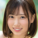 安達勇利